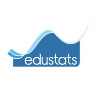 Edustats Solutions Logo