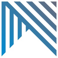 MODERNX Logo