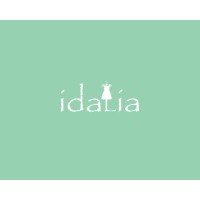 Idalia Logo