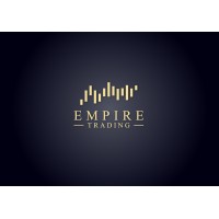 Empire Trading Logo