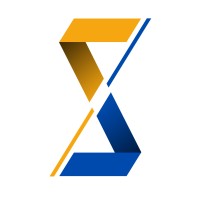 Softsnare Technologies Logo