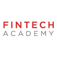 FinTech Academy Pte Ltd Logo