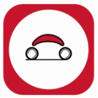 Shouqi Limousine & Chauffeur 首汽约车 Logo