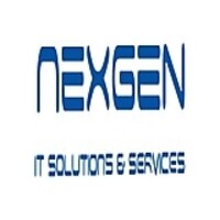 NexGen IT Solutions and Services(India) Logo