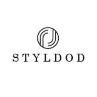 Styldod, Inc Logo