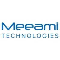 Meeami Technologies Logo