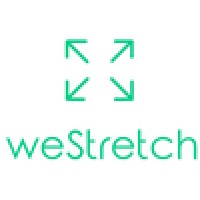 weStretch Logo