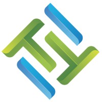 Triyas Tech Solutions Logo