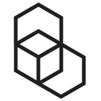 BIG APC Logo