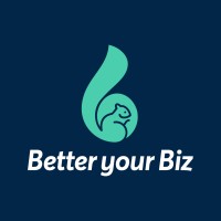 Better your Biz Logo