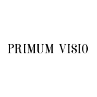 Primum Visio Limited Logo