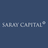 Saray Capital Logo