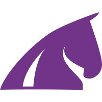 Fulham (India) Pvt. Ltd. Logo