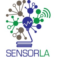 Sensorla Logo