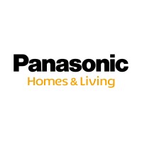 Panasonic Modular Kitchen Logo