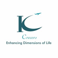 Crecers Academy Logo