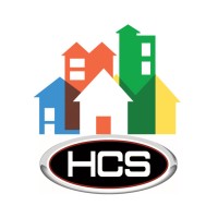 Hill Country Select Homes, LLC Logo