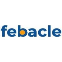Febacle Logo