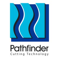 Pathfinder Cutting Technology Logo