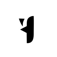 Foodcrate Logo
