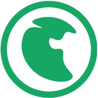 Canngea Logo