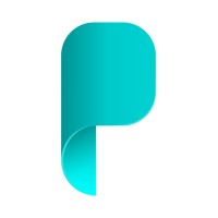 Parallel Reality Logo