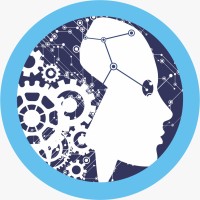 Innoclique Cognitive Technologies Pvt. Ltd Logo
