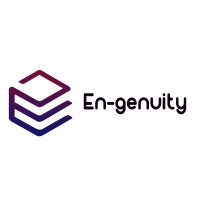 En-genuity Logo