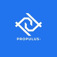 Propulus Logo