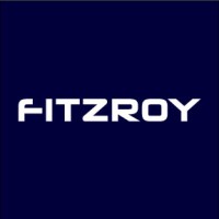 Fitzroy Resources Pvt. Ltd. Logo