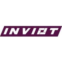 INVIOT SYSTEMS INDIA Logo