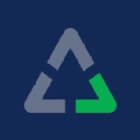 Ecotrans Logo