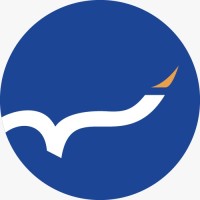 MBA Alumni Association University of Colombo Logo