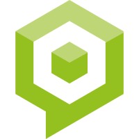 Beyond Metrix Ltd Logo