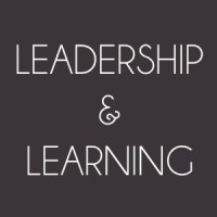 Leadership & Learning Pty Ltd Logo