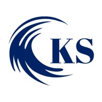 KS Training Provider KL Logo