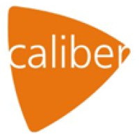 Caliber Human Resources and Outsourcing Services Logo