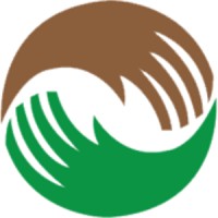 Asian Society of Lifestyle Medicine (ASLM.ASIA) Logo