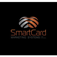SmartCard Marketing Systems Inc (OTC:SMKG) Logo