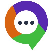 Camzun Infotech Private Limited Logo