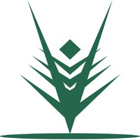 P P Bafna Ventures Pvt. Ltd. Logo