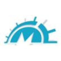 Multi Metal Link FZC Logo