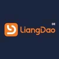 LiangDao Logo