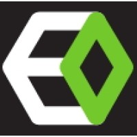 decompany.io Logo