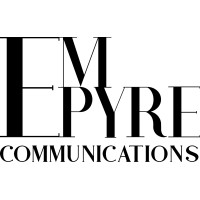 Empyre Communications Logo