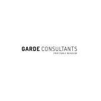 Garde Consultants Logo