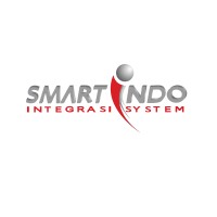 PT. Smartindo Integrasi System Logo