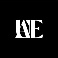 Unique Asset Experts Real Estate Logo