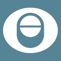 International Coffee Organization Logo