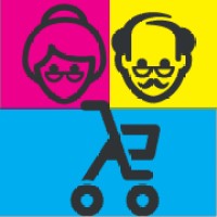 SeniorShelf Logo